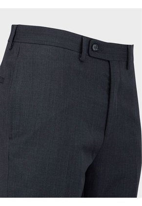 Pantalón Clásico Para Hombre 95607 ARTURO CALLE