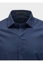 Camisa Business Manga Larga Para Hombre 24538 ARTURO CALLE de Arturo Calle