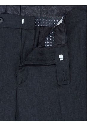 Pantalón Clásico Para Hombre 95607 ARTURO CALLE