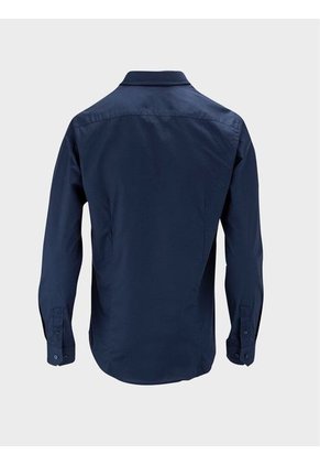 Camisa Business Manga Larga Para Hombre 24538 ARTURO CALLE