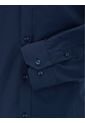 Camisa Business Manga Larga Para Hombre 24538 ARTURO CALLE de Arturo Calle