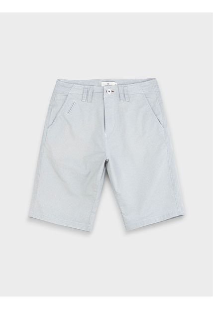Bermuda Estampada Regular Fit Para Hombre 17205 ARTURO CALLE - Compra Ahora  | Dafiti Colombia