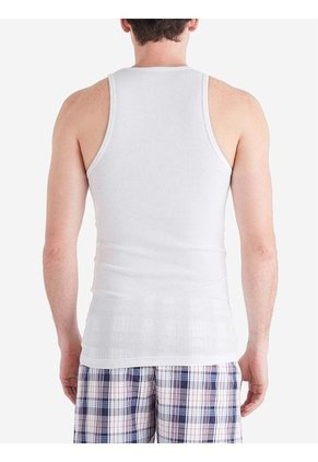 Camisilla Esqueleto 74194 ARTURO CALLE