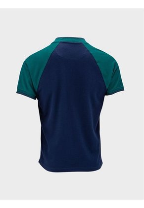 Polo Neru Contraste Para Hombre 25507 ARTURO CALLE