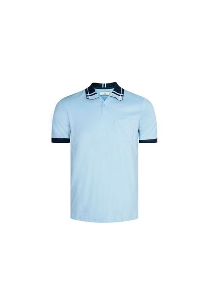 Clothing Arturo Calle Polos Arturo Calle Camisas Precios Polos