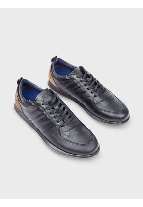 Zapatos Casuales Para Hombre 27651 ARTURO CALLE