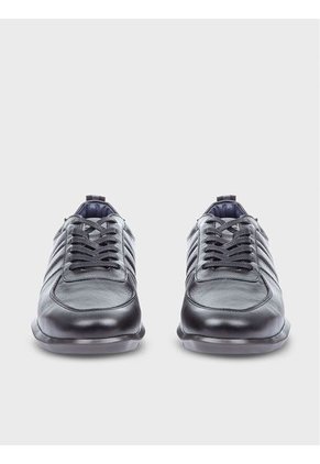 Zapatos Casuales Para Hombre 27651 ARTURO CALLE