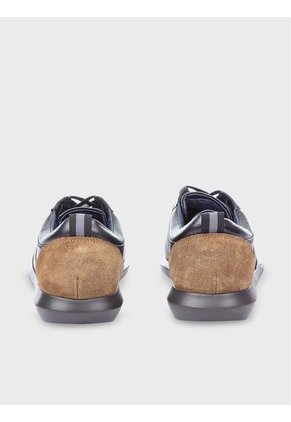 Zapatos Casuales Para Hombre 27651 ARTURO CALLE