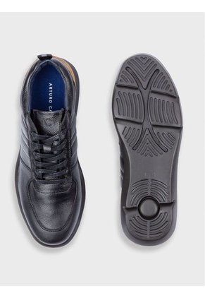 Zapatos Casuales Para Hombre 27651 ARTURO CALLE