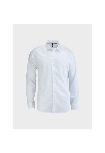 camisas arturo calle para hombre