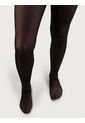Medias Pantalón Veladas Para Mujer 17321 ARTURO CALLE de Arturo Calle