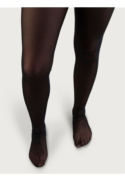 Medias Pantalón Veladas Para Mujer 17321 ARTURO CALLE