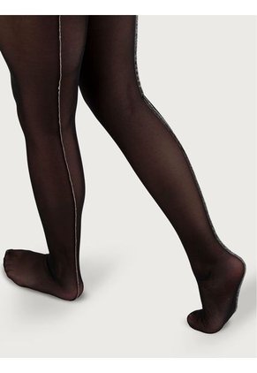 Medias Pantalón Veladas Para Mujer 17321 ARTURO CALLE