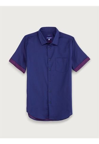 Camisas Hombre Manga Corta Compra Ahora |Dafiti Colombia