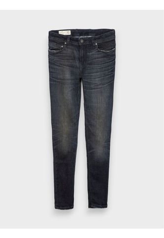 Jeans para Hombre - Compra Jeans Online | Dafiti Colombia