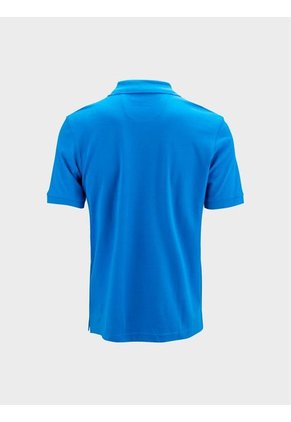 Polo Premium Unicolor Para Hombre 22236 ARTURO CALLE
