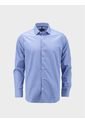 Camisa Business Unicolor Para Hombre 22552 ARTURO CALLE de Arturo Calle