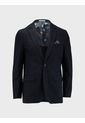 Blazer Business Slim Fit Para Hombre 26825 ARTURO CALLE de Arturo Calle