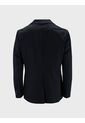 Blazer Business Slim Fit Para Hombre 26825 ARTURO CALLE de Arturo Calle