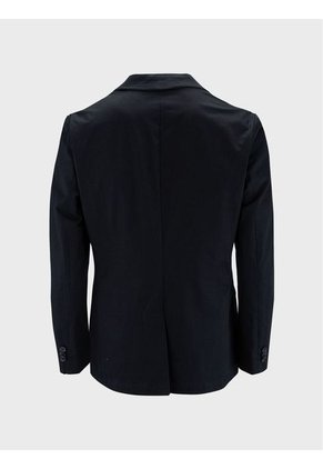 Blazer Business Slim Fit Para Hombre 26825 ARTURO CALLE