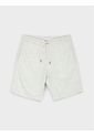 Bermuda Unicolor Regular Fit Para Hombre 23932 ARTURO CALLE de Arturo Calle