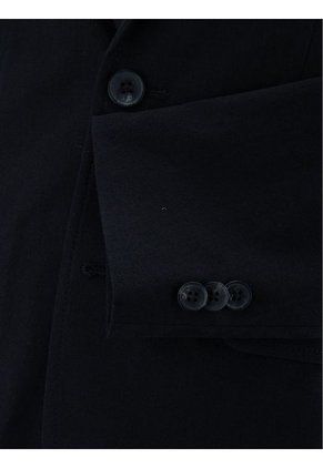 Blazer Business Slim Fit Para Hombre 26825 ARTURO CALLE