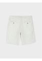 Bermuda Unicolor Regular Fit Para Hombre 23932 ARTURO CALLE de Arturo Calle