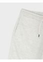 Bermuda Unicolor Regular Fit Para Hombre 23932 ARTURO CALLE de Arturo Calle