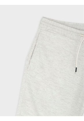 Bermuda Unicolor Regular Fit Para Hombre 23932 ARTURO CALLE