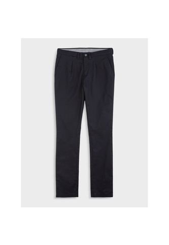 Arturo Calle - Pantalón Silueta Slim Fit Para Hombre 97136 | Knasta Chile
