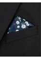 Pañuelo De Bolsillo Estampado Para Hombre 05267 de Arturo Calle