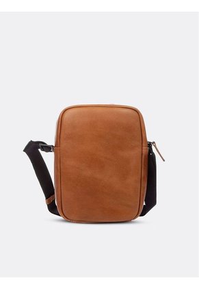 Maletín De Cuero Para Hombre 06119