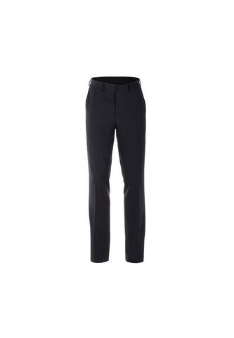 Pantalones - Compra Moda Para Hombres | Dafiti Colombia