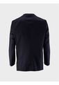 Blazer Premium Actual Fit Para Hombre 20009 ARTURO CALLE de Arturo Calle