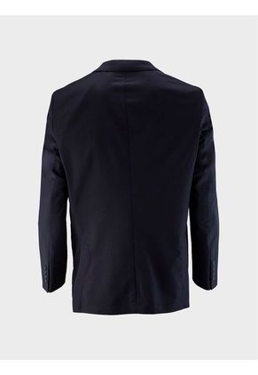 Blazer Premium Actual Fit Para Hombre 20009 ARTURO CALLE