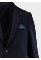 Blazer Premium Actual Fit Para Hombre 20009 ARTURO CALLE de Arturo Calle