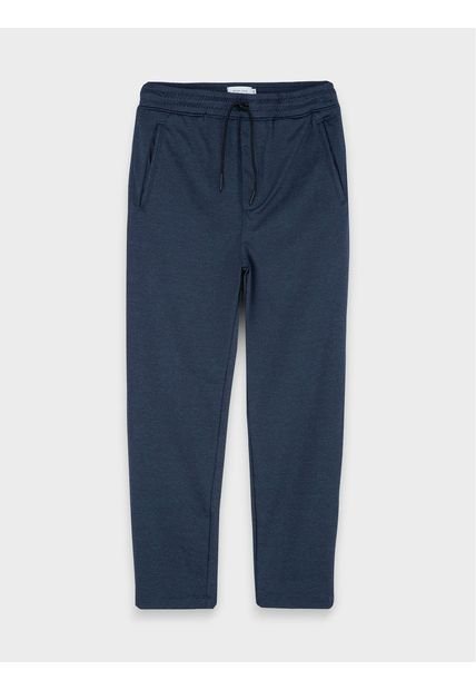 Jogger Deportivo Textura Para Hombre 21292 ARTURO CALLE