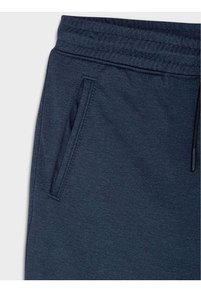 Jogger Deportivo Textura Para Hombre 21292 ARTURO CALLE