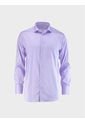 Camisa Formal Para Hombre 97043 ARTURO CALLE de Arturo Calle
