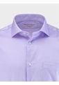 Camisa Formal Para Hombre 97043 ARTURO CALLE de Arturo Calle