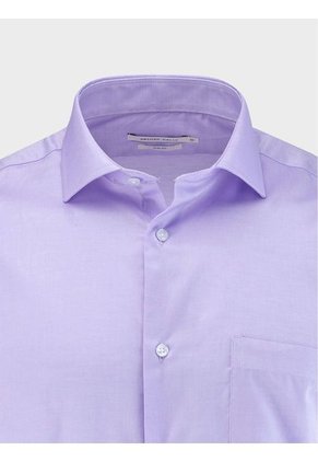 Camisa Formal Para Hombre 97043 ARTURO CALLE