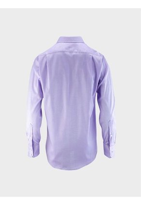 Camisa Formal Para Hombre 97043 ARTURO CALLE