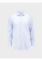 Camisa Formal Silueta Semi Slim Fit Para Hombre 02769 ARTURO CALLE de Arturo Calle