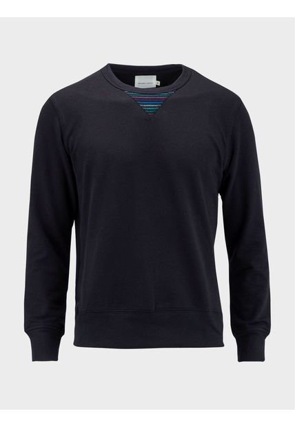 Buzo Con Estampado Para Hombre 22257 ARTURO CALLE