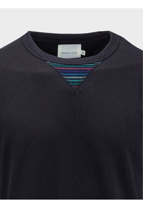 Buzo Con Estampado Para Hombre 22257 ARTURO CALLE