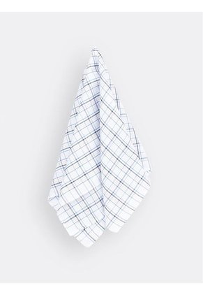 Pack X 6 Pañuelos Con Diseño Para Hombre 11942