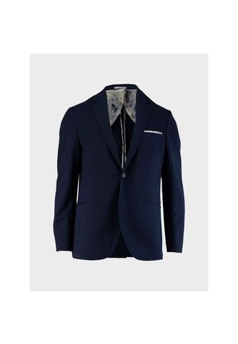 Arturo Calle - Blazer Business Slim Fit Para Hombre 17995 | Knasta Chile