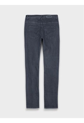 Jean Straight Fit Para Hombre 24869 ARTURO CALLE