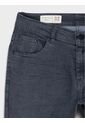 Jean Straight Fit Para Hombre 24869 ARTURO CALLE de Arturo Calle