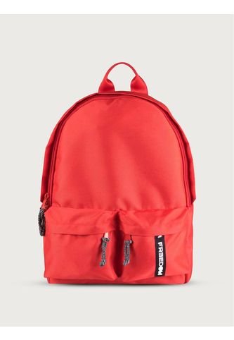 Maletas y Morrales Hombre - Compre Online | Dafiti Colombia